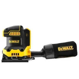 szlifierka-oscylacyjna-18v-dewalt-dcw200n-body