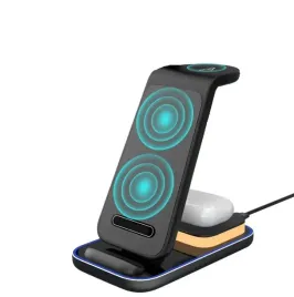 bezprzewodowa-ladowarka-stacja-ladujaca-do-telefonu-sluchawek-i-zegarka