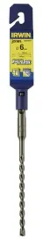wiertlo-do-betonu-sds-speedhammer-18-540-600mm-ir