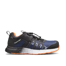 wodoodporne-buty-robocze-premium-solid-gear-revolution-2-gtx-gore-tex