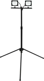 yato-reflektor-led-ze-stojakiem-halogen-2x20w-ip65