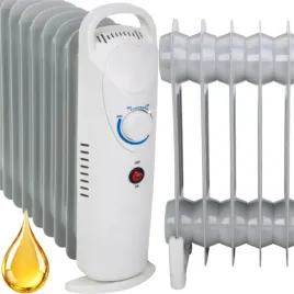 grzejnik-elektryczny-akumulujacy-cieplo-olejowy-duza-wydajnosc-malo-pobor