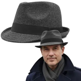 kapelusz-meski-zimowy-welniany-grafitowy-ponadczasowa-elegancja-pako-jeans