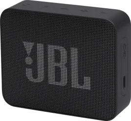 glosnik-przenosny-jbl-go-essential-czarny-31-w