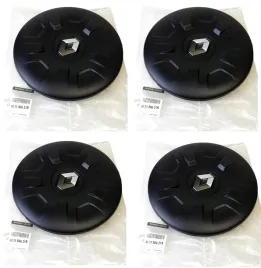 4x-oryginalny-kpl-kolpak-dekielek-kola16-renault-master-iii