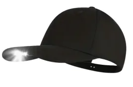 czapka-led-z-daszkiem-latarka-swiecaca-czolowka-dla-biegacza-sportowca