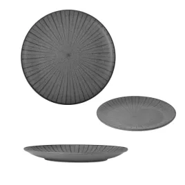 talerz-deserowy-okragly-plytki-na-deser-sniadanie-21-cm-szary-porcelana