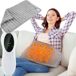 pas-grzewczy-na-bole-plecow-i-menstruacyjne-2w1-mata-i-pas-pilot