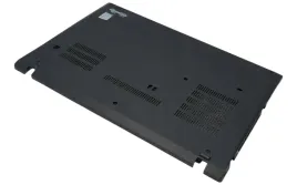obudowa-dolna-laptopa-lenovo-t14
