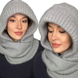 czapka-kaptur-kominiarka-golf-balaclava-uniseks-cieply-modny-viral-k-3008