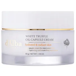 krem-nawilzajacy-do-twarzy-d-alba-white-truffle-oil-capsule-dzien-i-noc