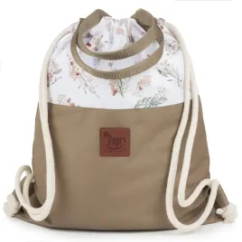 wodoodporny-worko-plecak-2w1-boho