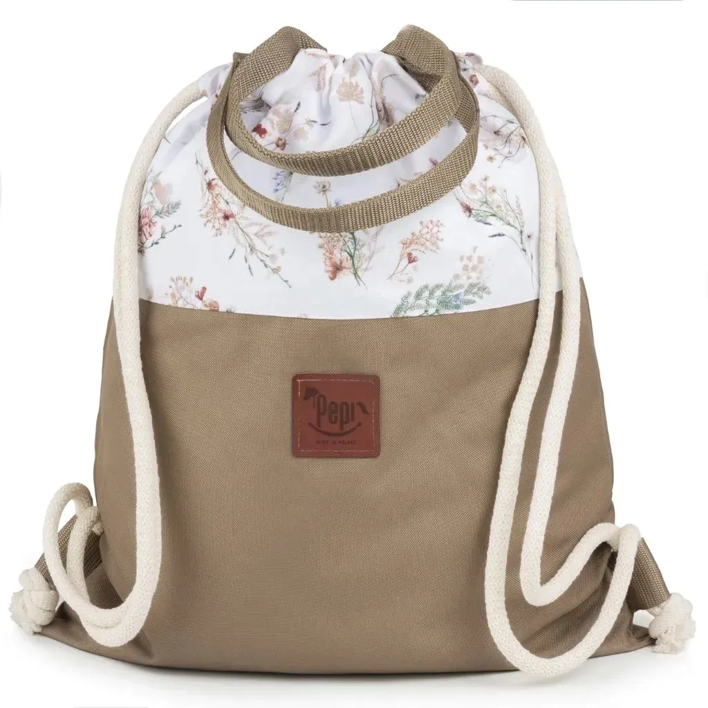 wodoodporny-worko-plecak-2w1-boho