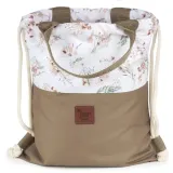 wodoodporny-worko-plecak-2w1-boho-stan-nowy