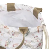 wodoodporny-worko-plecak-2w1-boho-wysokosc-44-cm