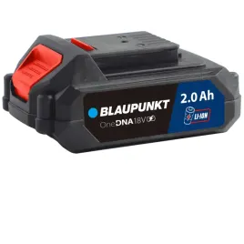 akumulator-li-ion-blaupunkt-18-v-2-ah