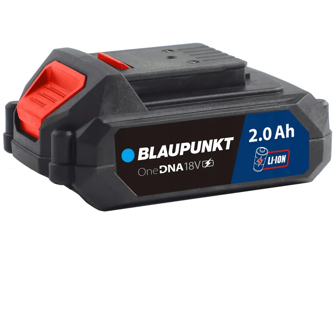 akumulator-li-ion-blaupunkt-18-v-2-ah