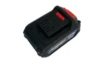 akumulator-li-ion-blaupunkt-18-v-2-ah-seria-power-tools-onedna