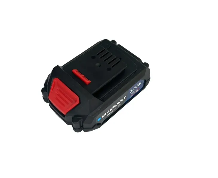 akumulator-li-ion-blaupunkt-18-v-2-ah-napiecie-v-18-v