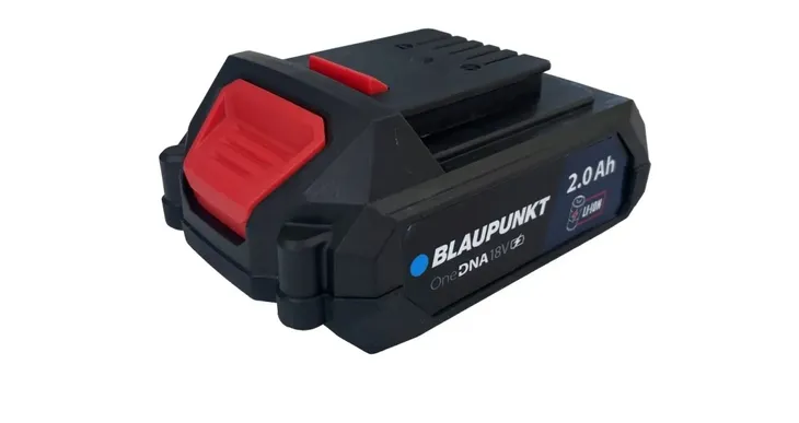 akumulator-li-ion-blaupunkt-18-v-2-ah-pojemnosc-akumulatora-2-ah