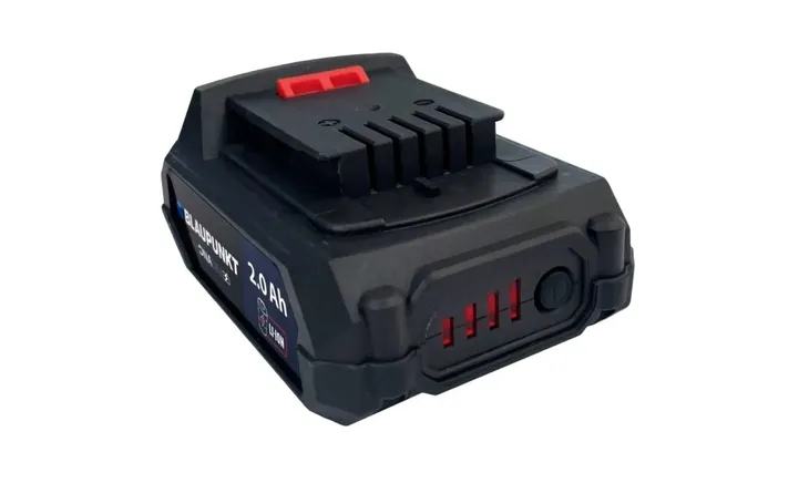 akumulator-li-ion-blaupunkt-18-v-2-ah-typ-akumulatora-li-ion