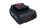 akumulator-li-ion-blaupunkt-18-v-2-ah-typ-akumulatora-li-ion