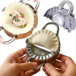 forma-do-pierogow-blacha-do-wycinania-i-lepienia-ciasta-2w1