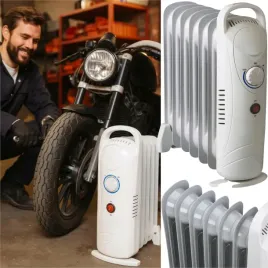 9-zebrowy-grzejnik-olejowy-z-zabezpieczeniem-i-trybem-energooszczednym