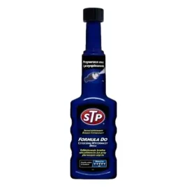 stp-formula-do-czyszczenia-wtryskiwaczy-diesla-200-ml-30-039