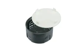 puszka-laczeniowa-pt-z-80-pawbol-a-0004