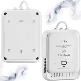 czujnik-gazu-ziemnego-do-domu-metan-lng