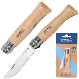 noz-skladany-turystyczny-kozik-na-grzyby-opinel-inox-natural-07-drewno-buk