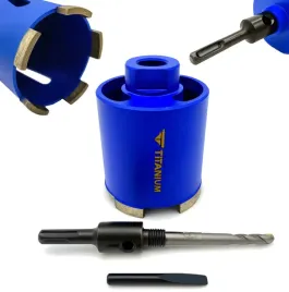 koronka-diamentowa-otwornica-do-betonu-puszek-adapter-82mm-m16-titanium-kdp
