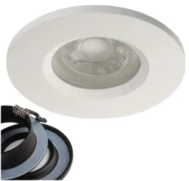 oczko-sufitowe-led-pierscien-oprawa-lampa-do-lazienki-talu-ip44-biala