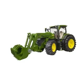 traktor-john-deere-7r-350-bruder-03151-z-ladowaczem