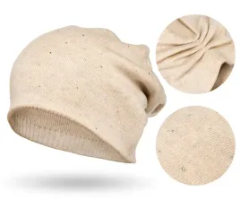 czapka-damska-z-krysztalkami-beanie-zimowa-slouchy-na-jesien-peterson-modna