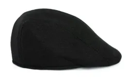 kaszkiet-meski-zimowy-klasyczny-elegancki-casualowy-usztywniany-czapka