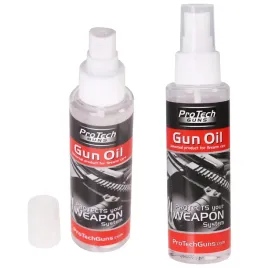 olej-smar-do-broni-100-ml-spray-protechguns-konserwacja-broni-antykorozyjny