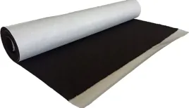 filc-samoprzylepny-50x150-mata-wygluszajaca-dywanowa-filc-czarny