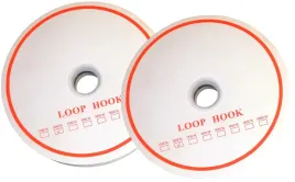 tasma-rzep-z-klejem-2cm-2-rolki-x-25m-bialy-hurt