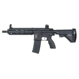 karabin-asg-replika-sa-fh06-flex-hal-etu-gen-2-specna-arms-czarny