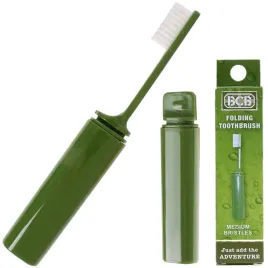 szczoteczka-do-zebow-turystyczna-skladana-bcb-folding-toothbrush