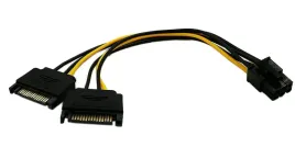 6-calowy-rozdzielacz-zasilania-pci-do-15-pinowego-sata-express