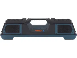 lampa-robocza-hybrydowa-mareld-690000831-ip65-z-glosnikami-bluetooth-4000lm