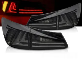 lampy-diodowe-lexus-is-ii-06-13r-led-bar-smoke