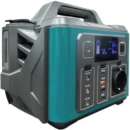 przenosna-elektrownia-ks-300ps