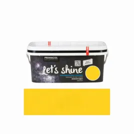 let-s-shine-farba-dekoracyjna-z-brokatem-lisbon-2l-brokat-zloty