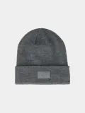 czapka-zimowa-4f