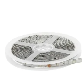 tasma-led-z-pilotem-i-regulacja-barw-2m