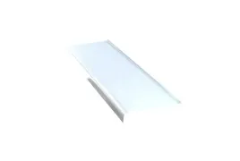 parapet-stal-plastiking-20-x-150-cm-zasleki-gratis